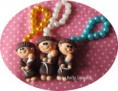 /album/lembran%c3%a7as-personalizadas-batizado-comunh%c3%a3o/lembran%c3%a7a-de-batizado-dezena-artesanal-com-santo-antonio-de-biscuit-jpg1/